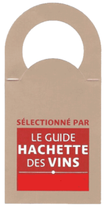 recompense-hachette recompense-hachette